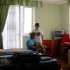 zieleniec2011judo-camp 2